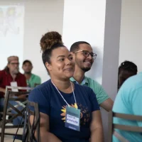 Fórum Conexões FOL – 14-09-2024