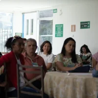 Fórum Conexões FOL – 14-09-2024