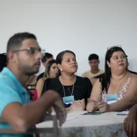 Fórum Conexões FOL – 14-09-2024