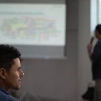 Fórum Conexões FOL – 14-09-2024