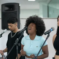 Fórum Conexões FOL – 14-09-2024