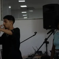 Fórum Conexões FOL – 14-09-2024