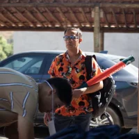 Fórum Conexões FOL – 14-09-2024