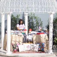 Fórum Conexões FOL – 14-09-2024