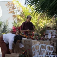 Fórum Conexões FOL – 14-09-2024