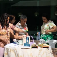 Fórum Conexões FOL – 14-09-2024