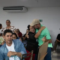 Fórum Conexões FOL – 14-09-2024