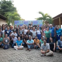 Fórum Conexões FOL – 14-09-2024