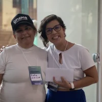 Fórum Conexões FOL – 14-09-2024