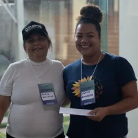 Fórum Conexões FOL – 14-09-2024