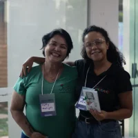 Fórum Conexões FOL – 14-09-2024