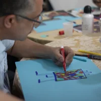 Fórum Conexões FOL – 14-09-2024