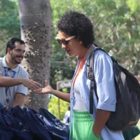 Fórum Conexões FOL – 21-09-2024