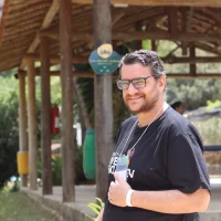 Fórum Conexões FOL – 21-09-2024