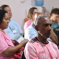 Fórum Conexões FOL – 21-09-2024