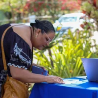 Fórum Conexões FOL – 21-09-2024