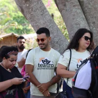 Fórum Conexões FOL – 21-09-2024