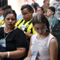 Fórum Conexões FOL – 21-09-2024