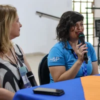 Fórum Conexões FOL – 21-09-2024