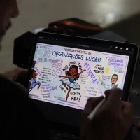 Fórum Conexões FOL – 21-09-2024