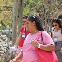 Fórum Conexões FOL – 21-09-2024