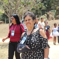 Fórum Conexões FOL – 21-09-2024