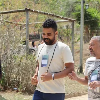 Fórum Conexões FOL – 21-09-2024