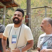 Fórum Conexões FOL – 21-09-2024