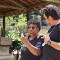 Fórum Conexões FOL – 21-09-2024