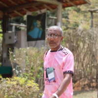 Fórum Conexões FOL – 21-09-2024