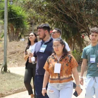 Fórum Conexões FOL – 21-09-2024