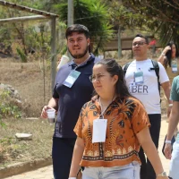 Fórum Conexões FOL – 21-09-2024