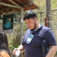 Fórum Conexões FOL – 21-09-2024