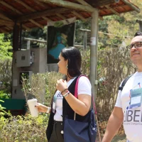 Fórum Conexões FOL – 21-09-2024