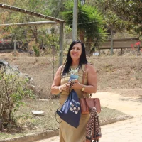 Fórum Conexões FOL – 21-09-2024