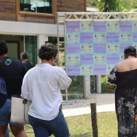 Fórum Conexões FOL – 21-09-2024