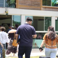 Fórum Conexões FOL – 21-09-2024