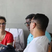 Fórum Conexões FOL – 21-09-2024