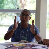 Fórum Conexões FOL – 21-09-2024