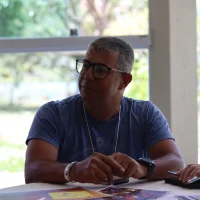 Fórum Conexões FOL – 21-09-2024