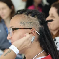 Fórum Conexões FOL – 21-09-2024