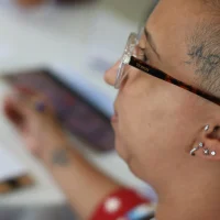 Fórum Conexões FOL – 21-09-2024