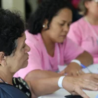 Fórum Conexões FOL – 21-09-2024