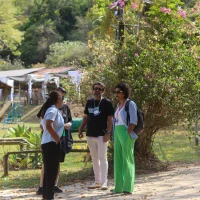 Fórum Conexões FOL – 21-09-2024