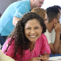 Fórum Conexões FOL – 21-09-2024