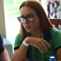 Fórum Conexões FOL – 21-09-2024