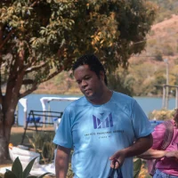 Fórum Conexões FOL – 21-09-2024