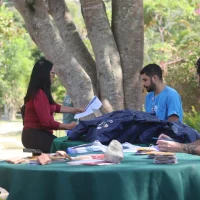 Fórum Conexões FOL – 21-09-2024