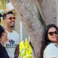 Fórum Conexões FOL – 21-09-2024