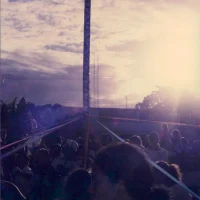 Festa de Caboclo Bernardo